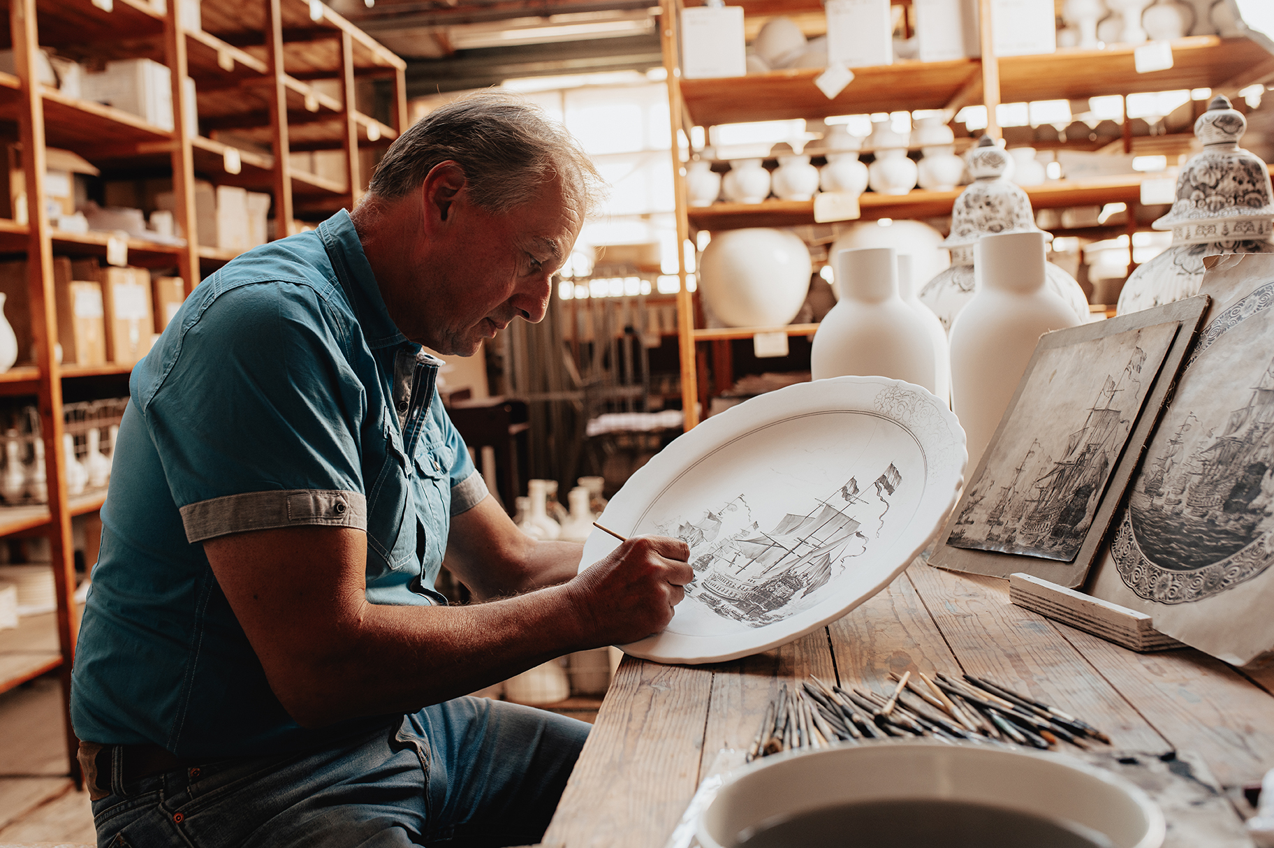 Trouwen | Trouwfeest Delft